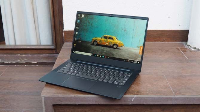 New Lenovo Ideapads Offer Affordable Privacy Discrete Gpus Laptop Mag
