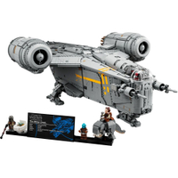 Lego Star Wars UCS Razor Crest $599.99 $419.99 at Lego.com