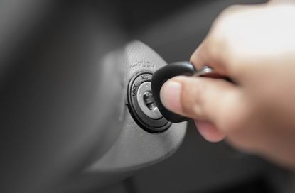 #6: General Motors’ Ignition Switch Recall