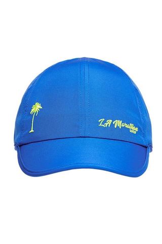 L.A. Marathon 2020 Hat