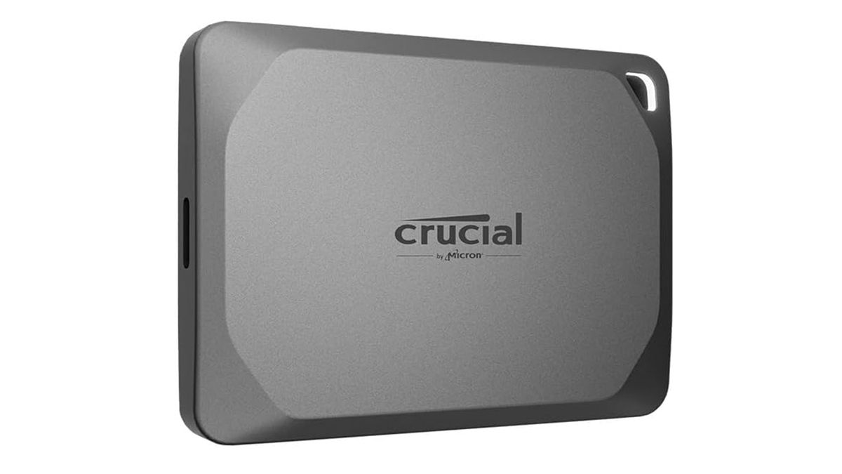 Los SSD SATA de 4 TB están perdiendo relevancia a medida que los precios del almacenamiento externo y NVMe están convergiendo rápidamente