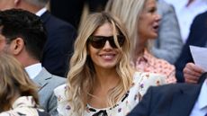 Image of Sienna Miller