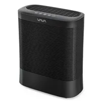 VEVA 8000 Elite Pro Series Air Purifier:$199.99$119.99 at Amazon