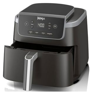 Ninja Air Fryer Pro 4-in-1