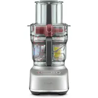 Breville Paradice 9 Food Processor Breville Paradice 9 Food Processor