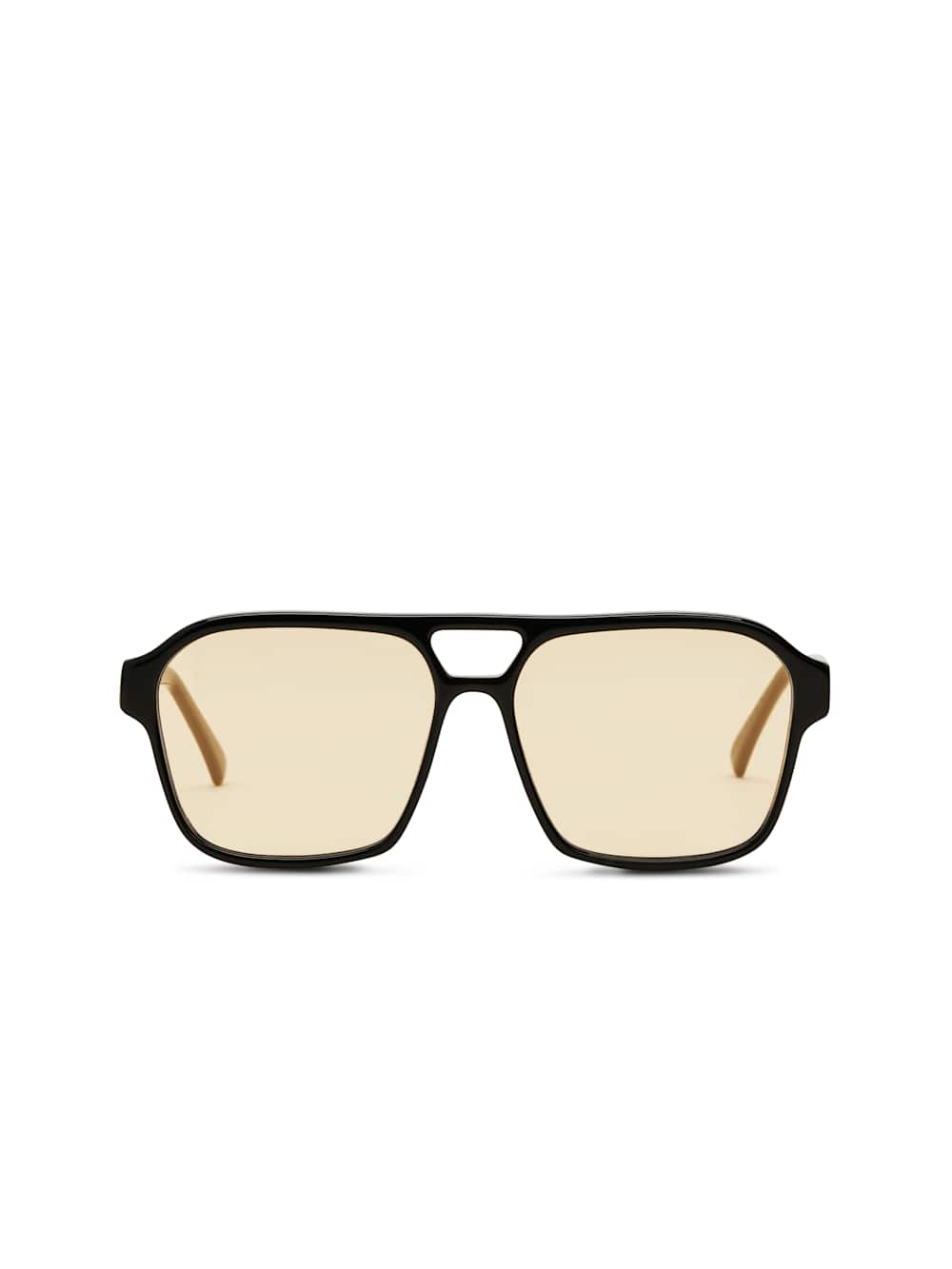 Brune Sunglasses