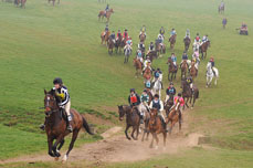 Harborough_Clubs_Hunt_Ride.jpg