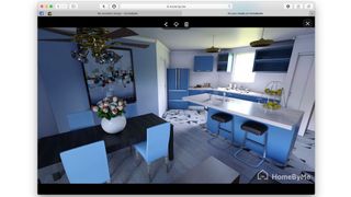 best software for interior design professionals