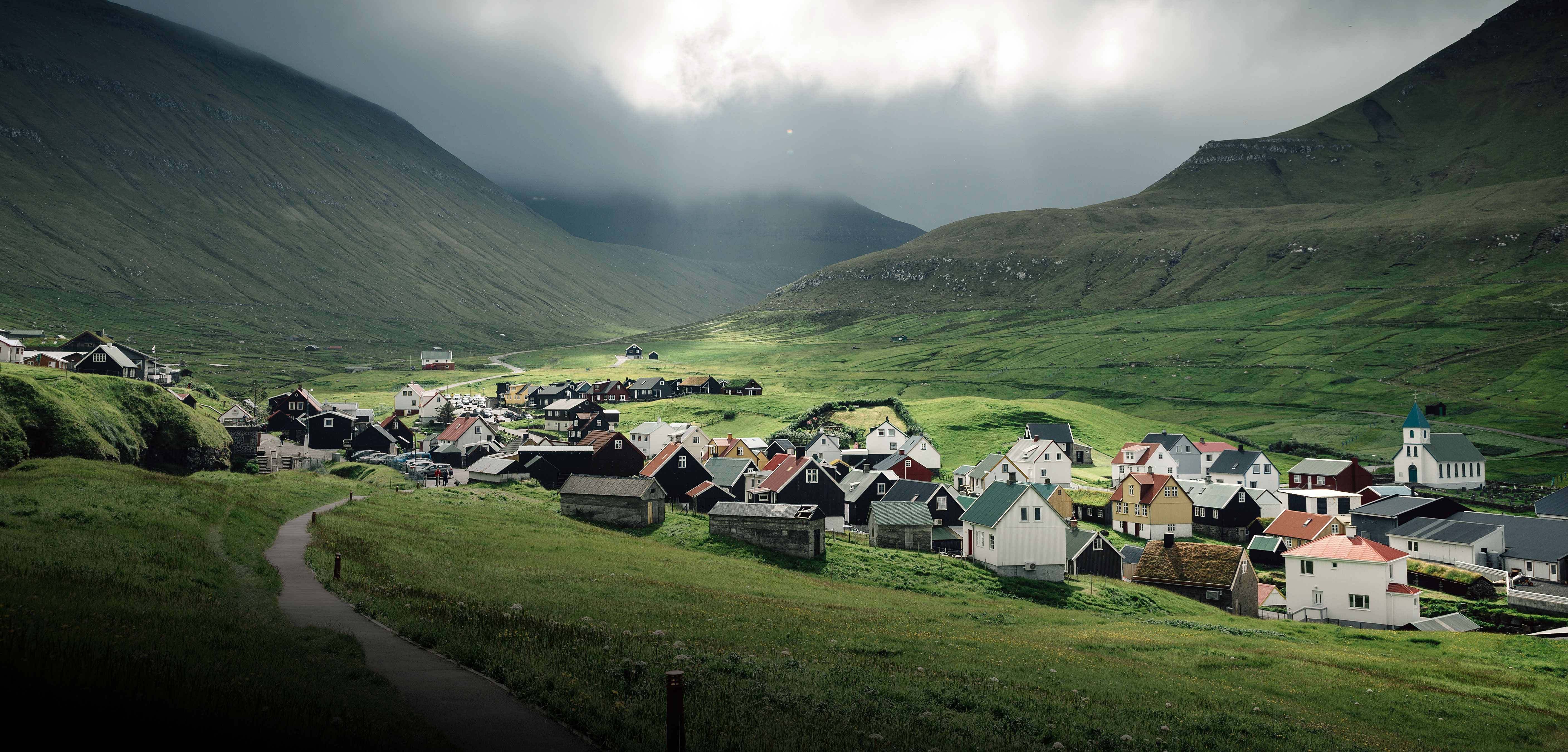 180802-faroe-islands-top.jpg