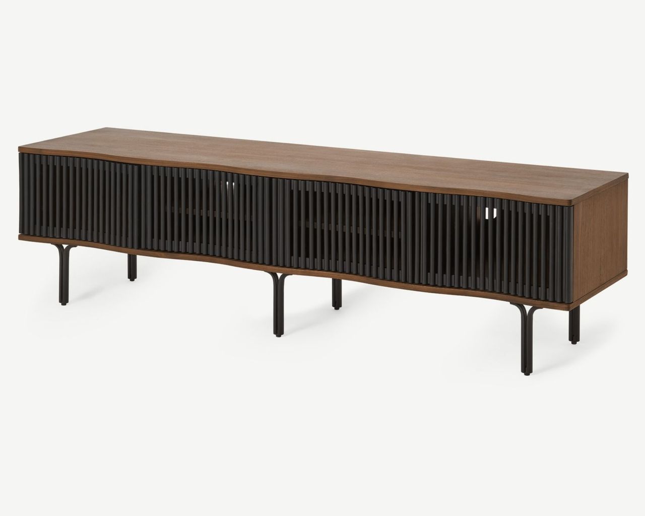 MADE Zaragoza Extra Wide TV Unit
