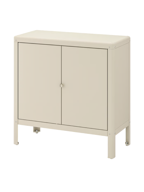 Kolbj&Ouml;rn Cabinet