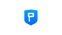 8. Passwarden