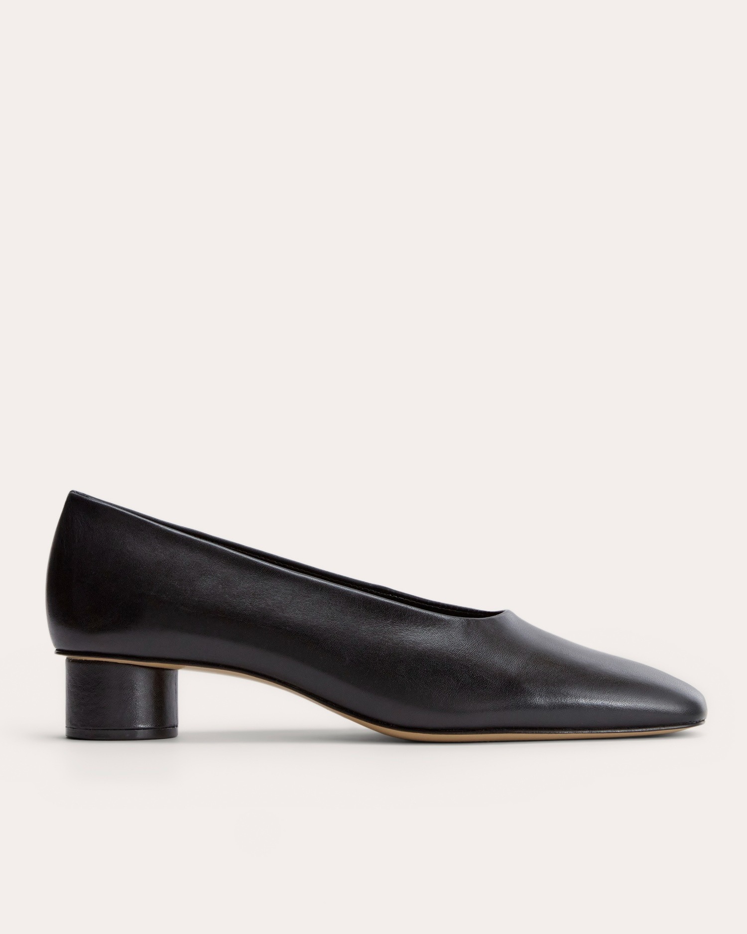 Everlane, The Gallery Pump