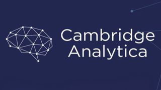 Cambridge Analytica