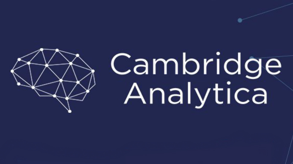 UK demands US data from Cambridge Analytica in landmark privacy ruling