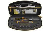 Lexivon Bike Torque Wrench Set