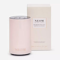 Neom Black Friday sale  top deals on beautiful  organic fragrances   Homes   Gardens - 74