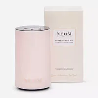 Wellbeing Pod Mini in Nude | Was $62.00 now $52.70 at Liberty