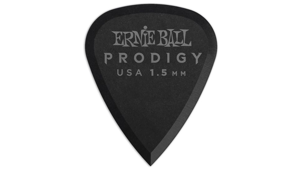 Best Guitar Picks 2024 Get To Grips With Your Playing GuitarPlayer   AruaGyD5i59YikFftzkopb 970 80 