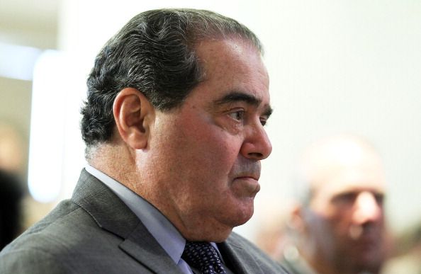 scalia