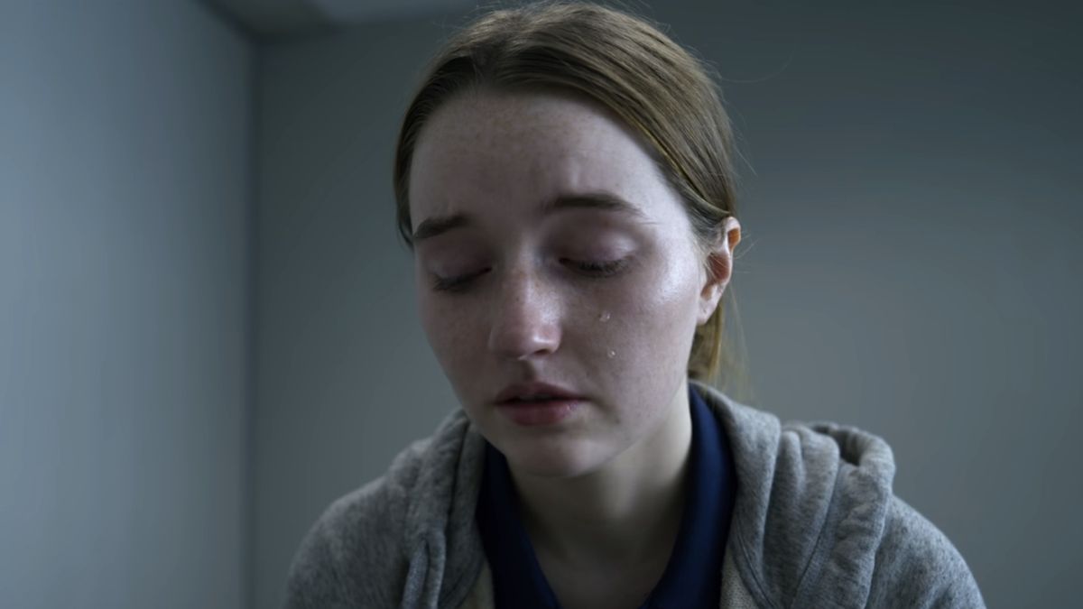 The Best Kaitlyn Dever Movies And TV Shows And How To Watch Them