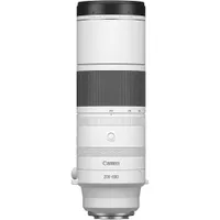 Canon RF 200-800mm F6.3-9 IS USM Canon RF 200-800mm F6.3-9 IS USM