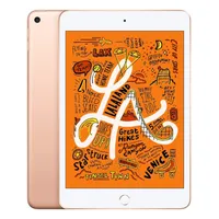 Apple iPad Mini: $399 $349.99 at AmazonDeal ends: unknown