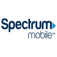 Galaxy S21: $100 off w/ new line + trade-in @ Spectrum Mobile