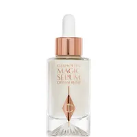 Charlotte Tilbury Magic Serum Crystal Elixir, from £26 | Cult Beauty
