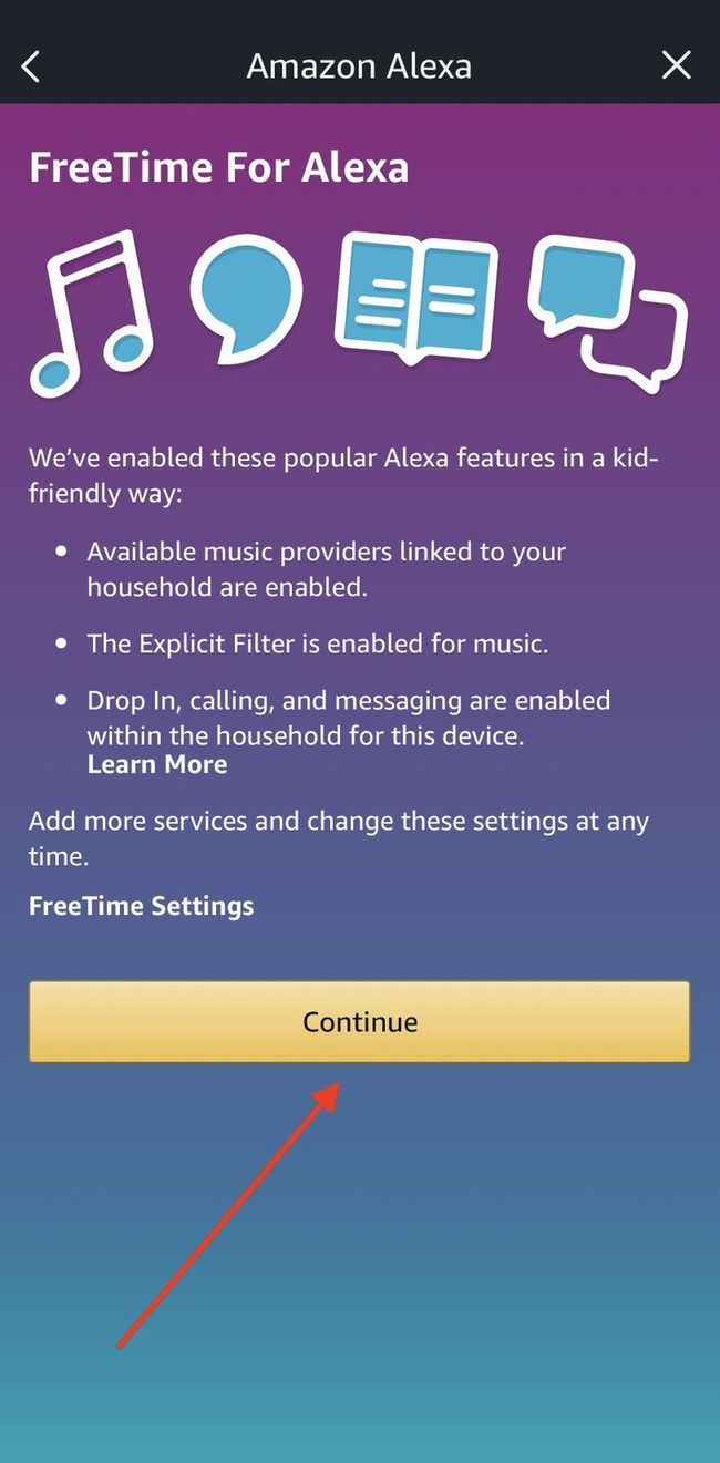 How to turn any Amazon Echo into a Kids Edition Android Central