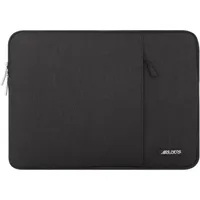Mosiso Laptop Sleeve Mosiso Laptop Sleeve
