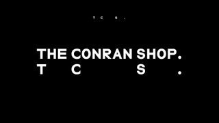 The Conran Shop