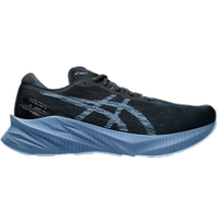 Asics Novablast 3: was $140now $74.96 at Asics with code CYBER