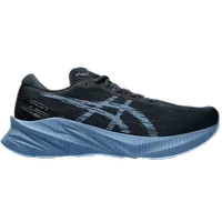 Asics Novablast 3: was $140now $74.96 at Asics with code CYBER