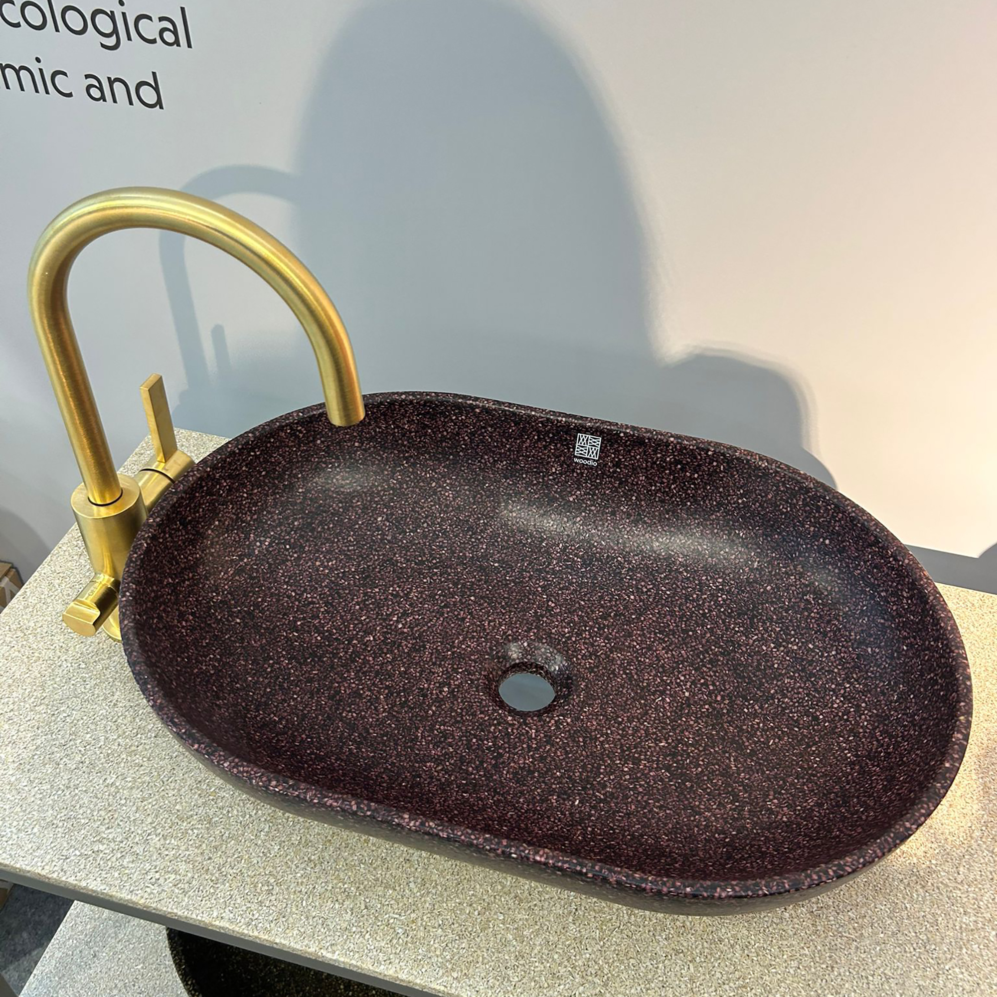 KBB images from show