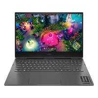 ​​HP Omen 16 (16-xf0057AX) | Ryzen 9 / 32GB RAM / 1TB SSD / RTX 4070 | NZ$3,749 now NZ$2,811
