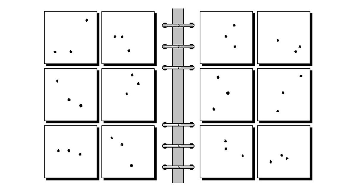 The world's hardest games and puzzles: from GCHQ to Einstein's riddle ...