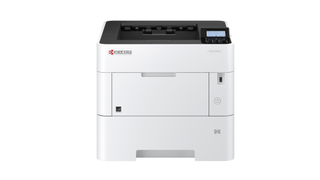 Kyocera Ecosys P3155dn