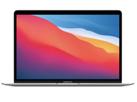 MacBook Air 13.3" (M1/256GB): was $999 now $749 @ Amazon