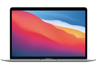 MacBook Air 13 (M1/256GB): was $999 now $749 @ AmazonLowest price!Price check: $849 @ B&amp;H Photo | $749 @ Best Buy