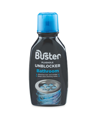 Buster Unblocker | £2.19 at Aldi