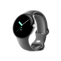 Google Pixel Watch | was $279.99 | now $199.99
Save $80 at Google Store