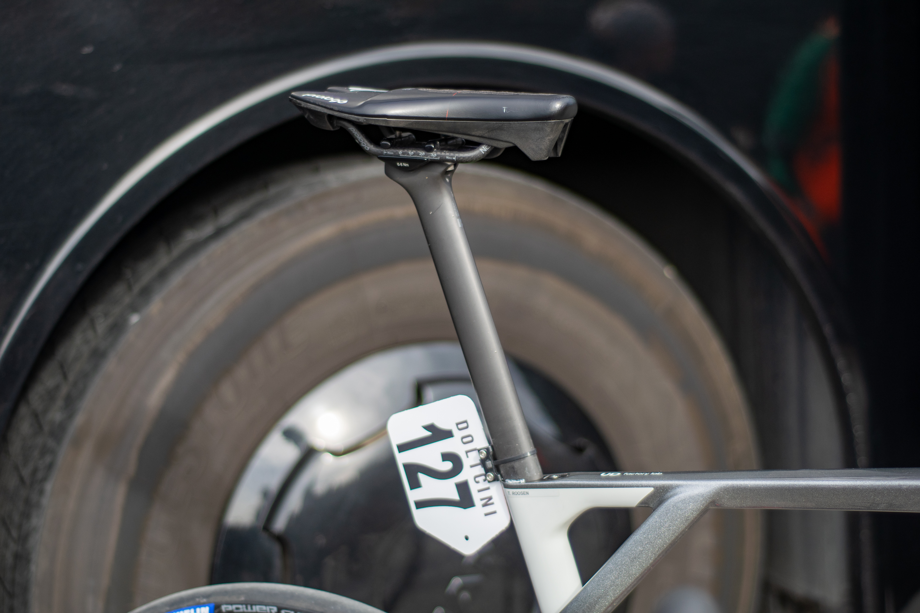 Kuurne Brussel Kuurne tech