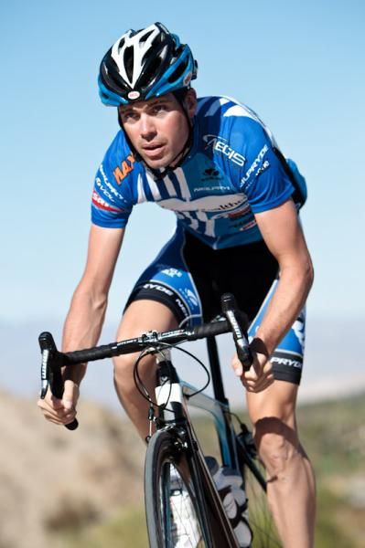 Philip Deignan (UnitedHealthcare)