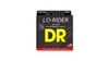 DR Lo-Rider