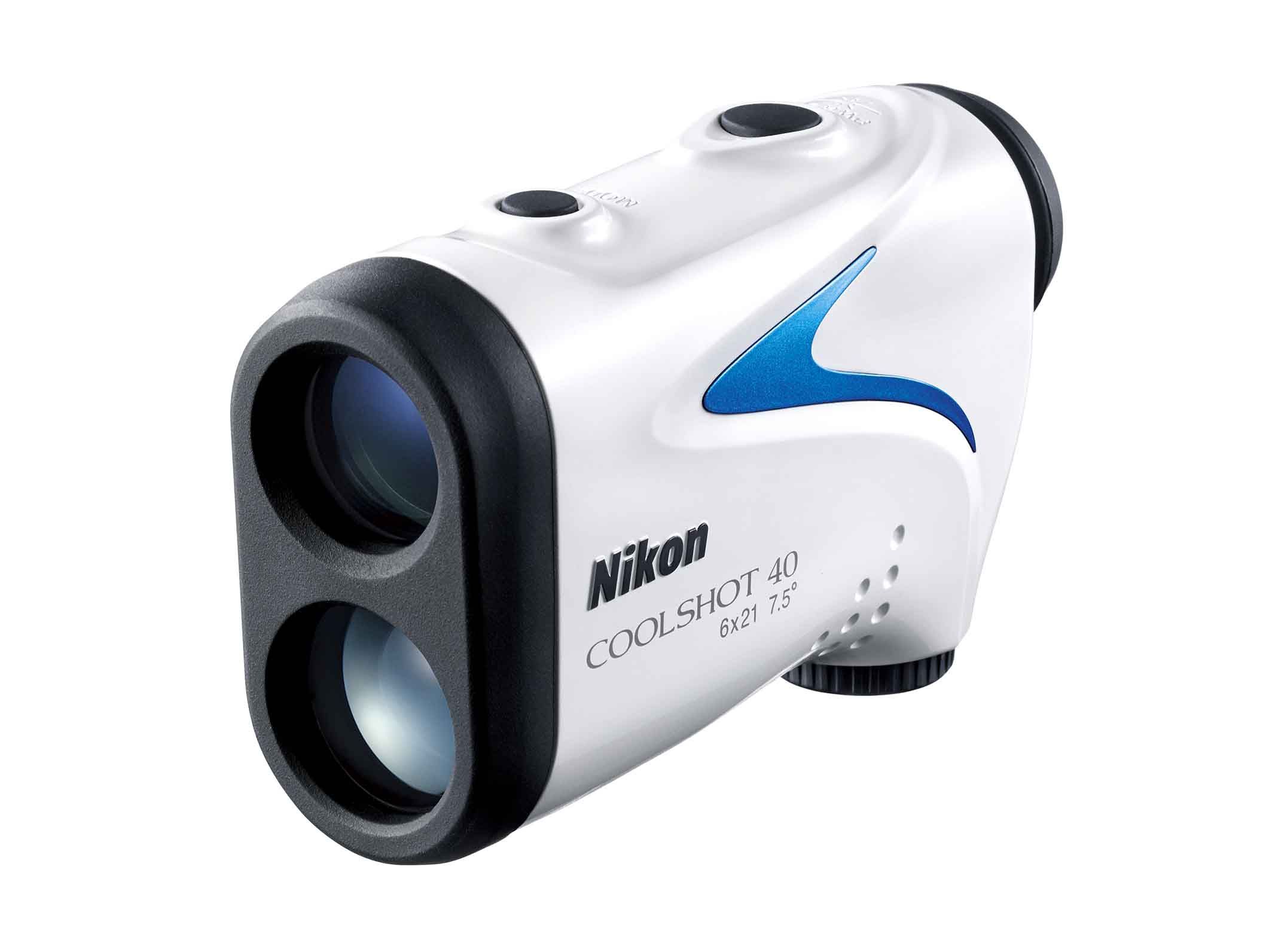 Nikon ゴルフ　COOLSHOT 40iGII LCS40IGII AsBqPxKfKqNHPfFcWrPht4-2122-80.jpg