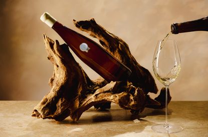 DWWA 2026 results out