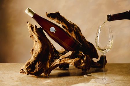 DWWA 2026 results out