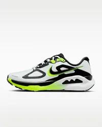 Nike Structure Plus Nike Structure Plus