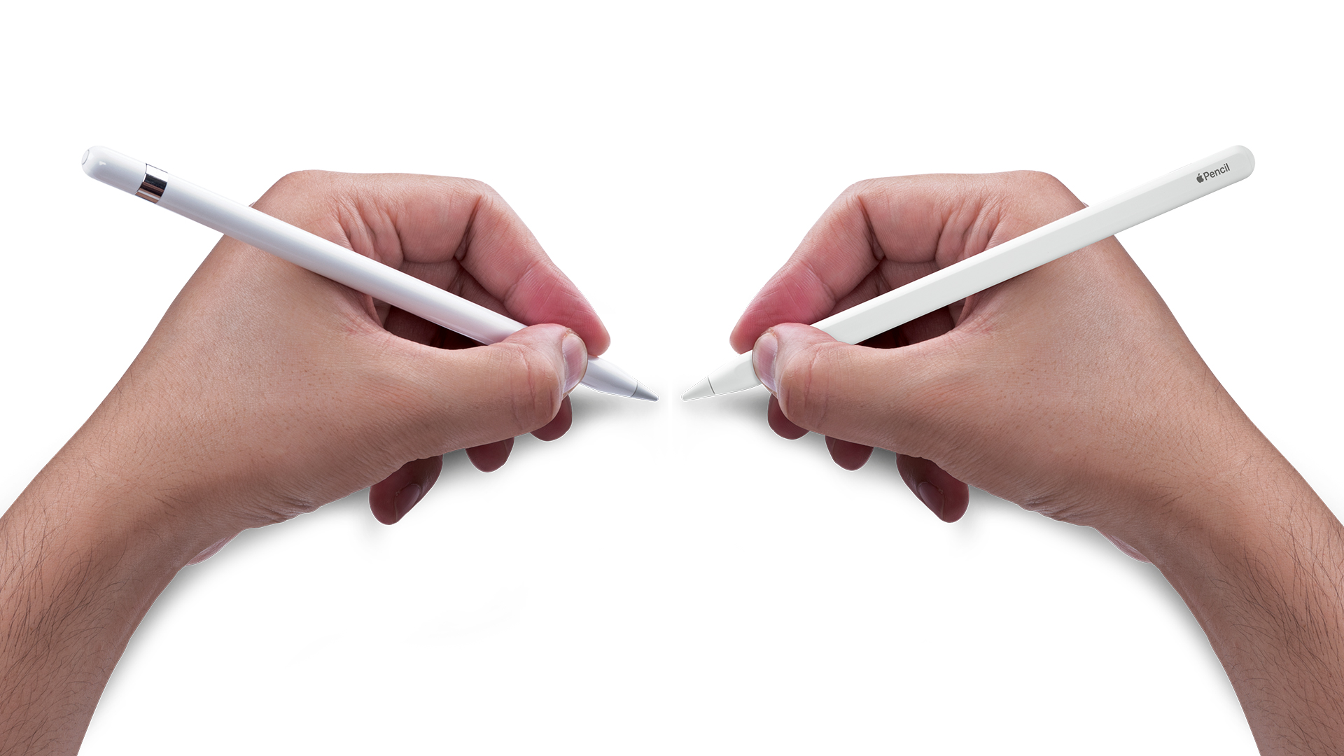 Apple Pen Generation 1 Flash Sales, 53% OFF | www.ingeniovirtual.com